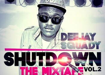 squady shutdown vol22 copy