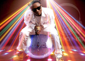 terry g