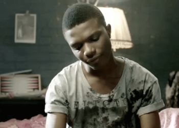 wiz oluwa