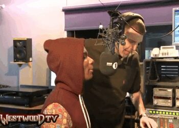 wizkid on tim