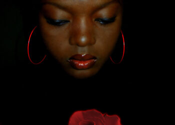 Adenike Diva