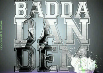 CAPB BADDA DAN DEM ART WORK2