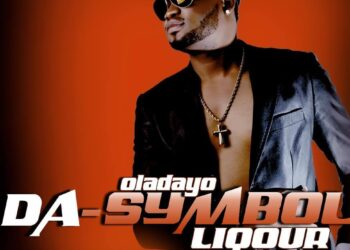 Da Symbol liqour1