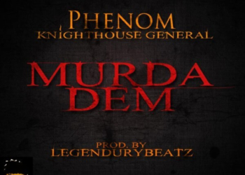 MURDER THEM1 600x500