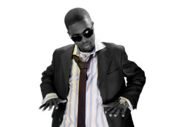 Tolu Jeje Maintain