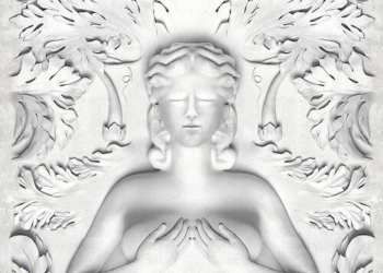 cruelsummercover