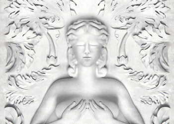 cruelsummercover1