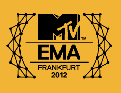 ema awards Wizkid