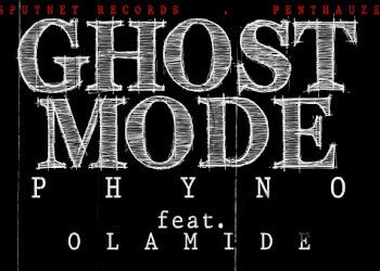 ghost