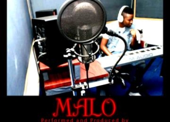 malo2