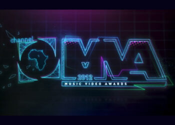 omva1