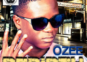 ozee rebirth2