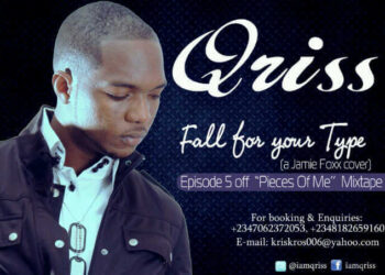 qriss2