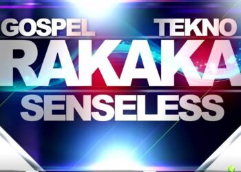 rakaka2