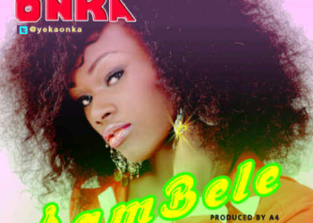 sambele