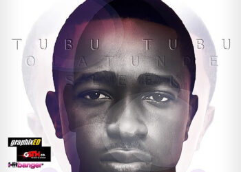 Olatunde Sleek - Tubu Tubu 1 tubutubu onlinefinal