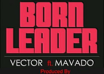 BORBLEADER