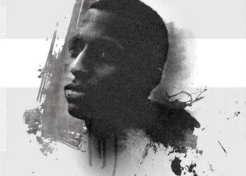 DJ Klem edit