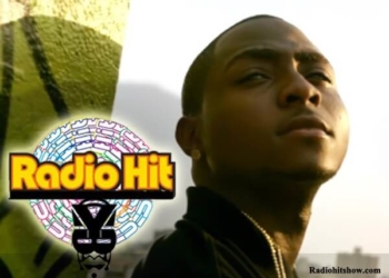 DavidO