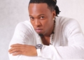 Flavour nigerian star singer