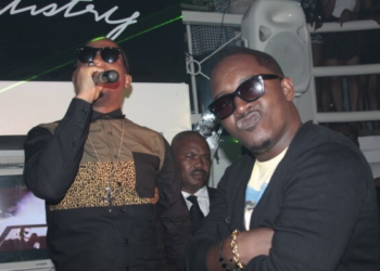 M.I and Naeto C performing1 600x4001