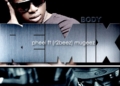 Pheel TayoTv BodyRemix R2Bees