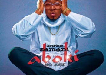 aboki3