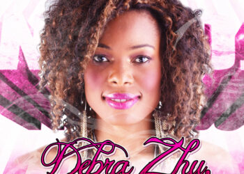 debra front