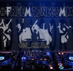 dj