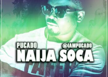 naijasocasingle
