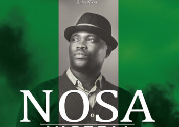 nosa Final 1024x1024