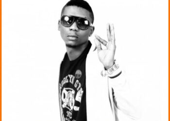 reminisce 602x451