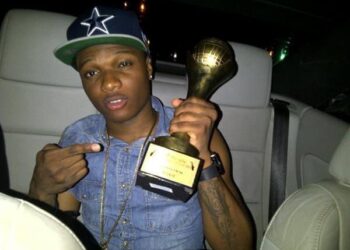 wizkid1