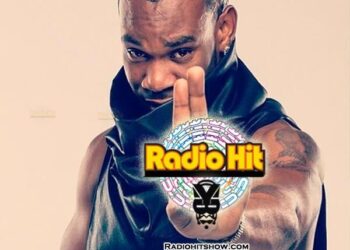 Episode 27