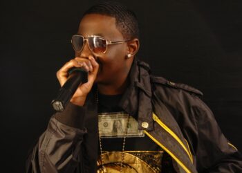 Godwon1