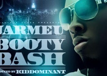 Jarmeu bootybash banner