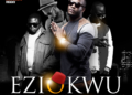 LYNXXX Eziokwu