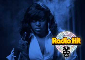 Radiohitshow 29