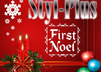 STYL PLUS first noel