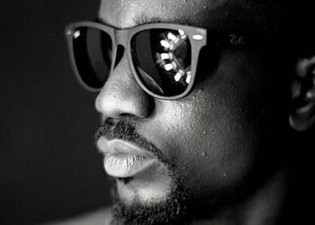 Sarkodie