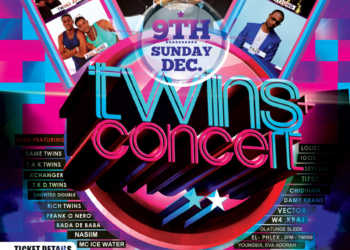 TWINSCONCERT FLYER2