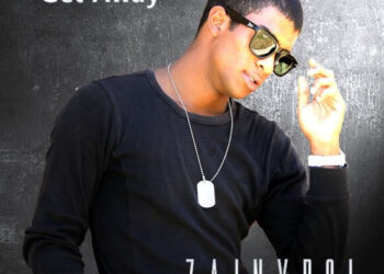 Zain Get Away