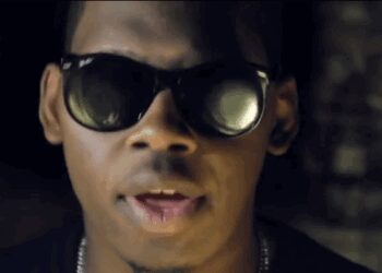 ajebutter22 thenigerianreporter