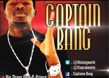 captain bang Website1