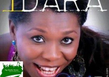 idera 1