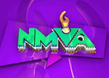 nmva2