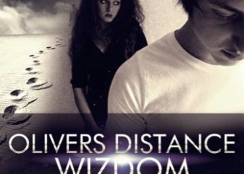 olivers distanced
