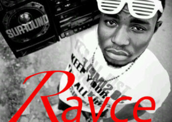 rayce