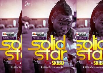 skibo