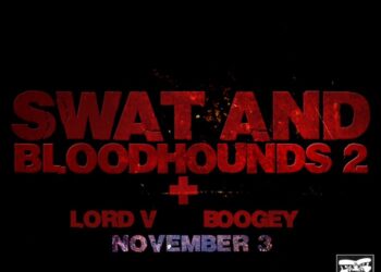 swatblood2